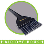 MiDazzle Color Brush - L MIDB1003 - Distacart