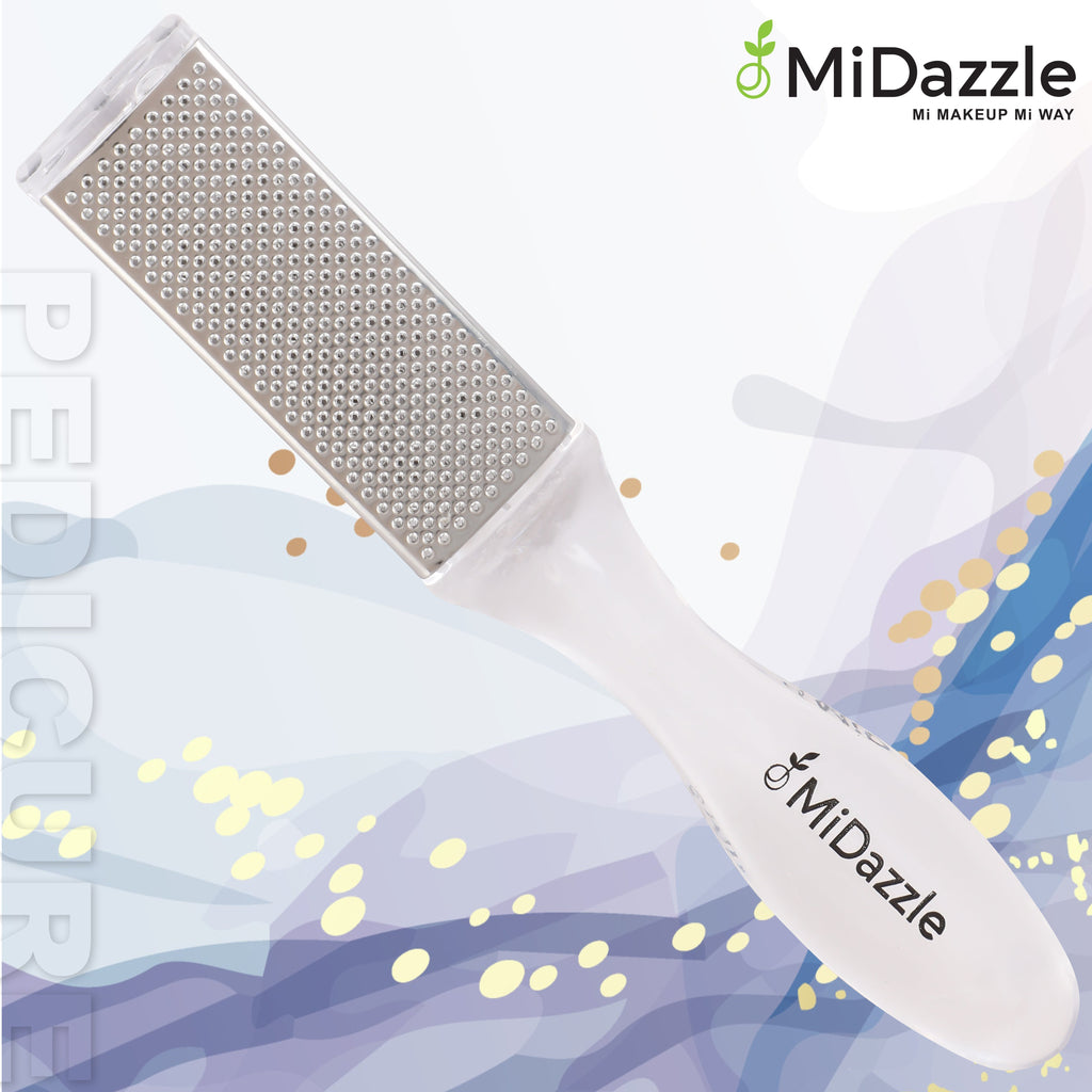 MiDazzle 2 In 1 Crystal MIFF5206 - Distacart
