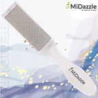 MiDazzle 2 In 1 Crystal MIFF5206 - Distacart