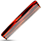 MiDazzle Dressing Comb 3B MIHC2214 - Distacart