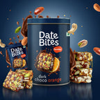 datebitesallflavors