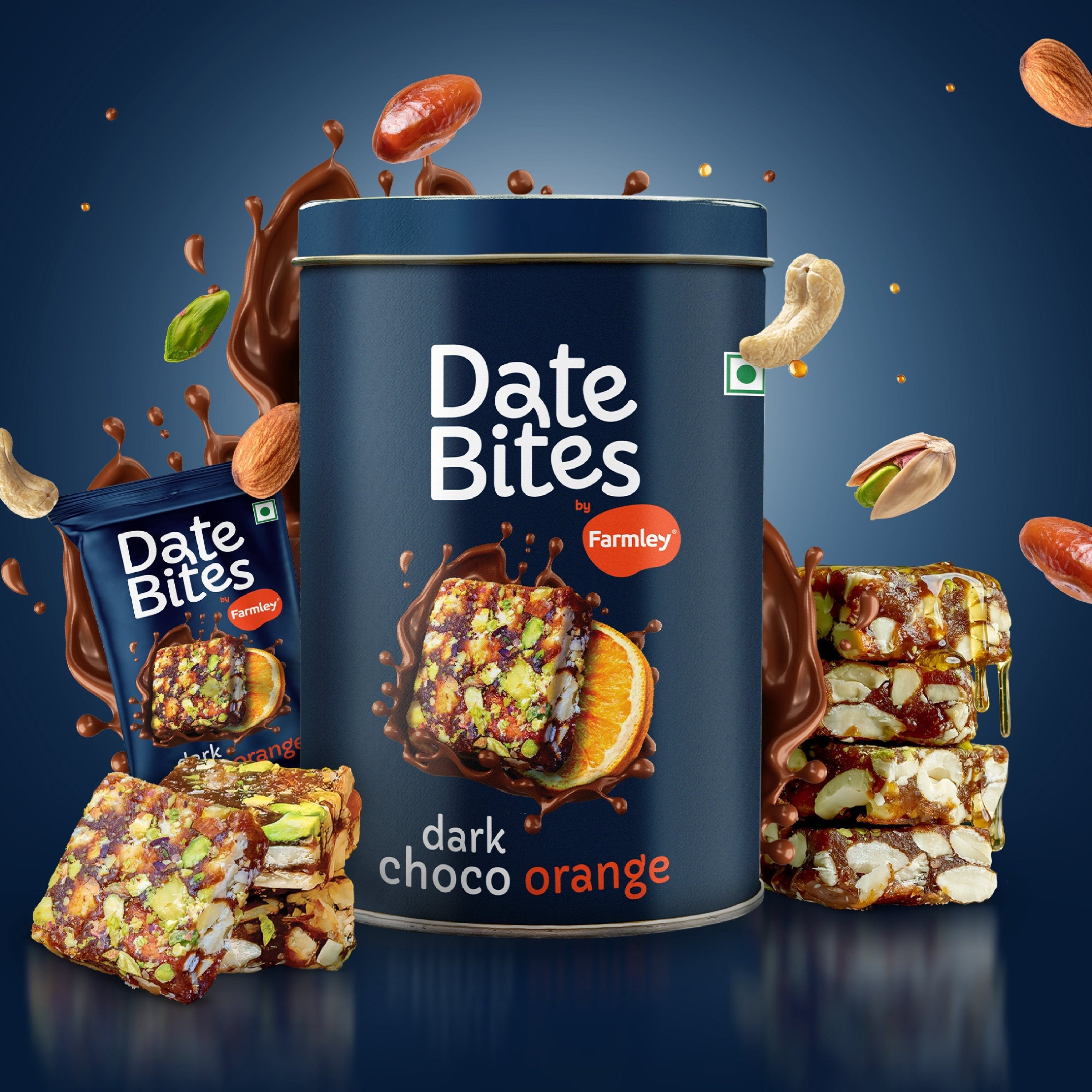 datebitesallflavors