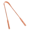 MiDazzle Copper Handle MIOT7504 - Distacart