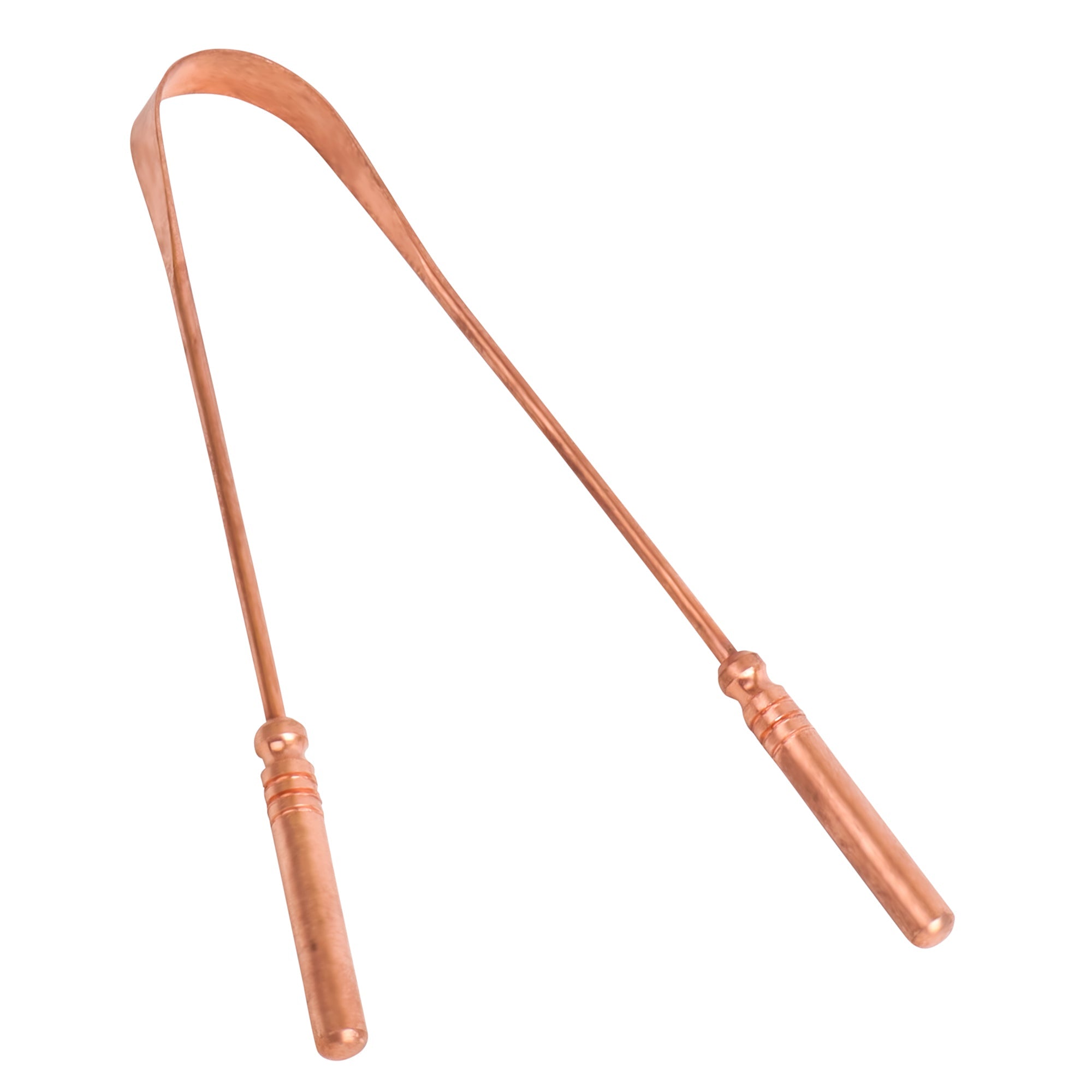 MiDazzle Copper Handle MIOT7504 - Distacart