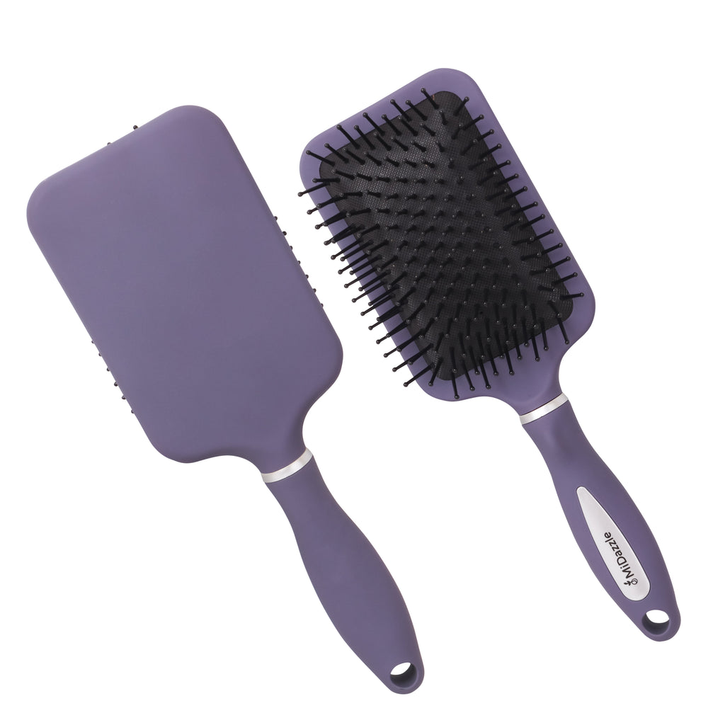 MiDazzle Hair Brush (Big) MIHB0022