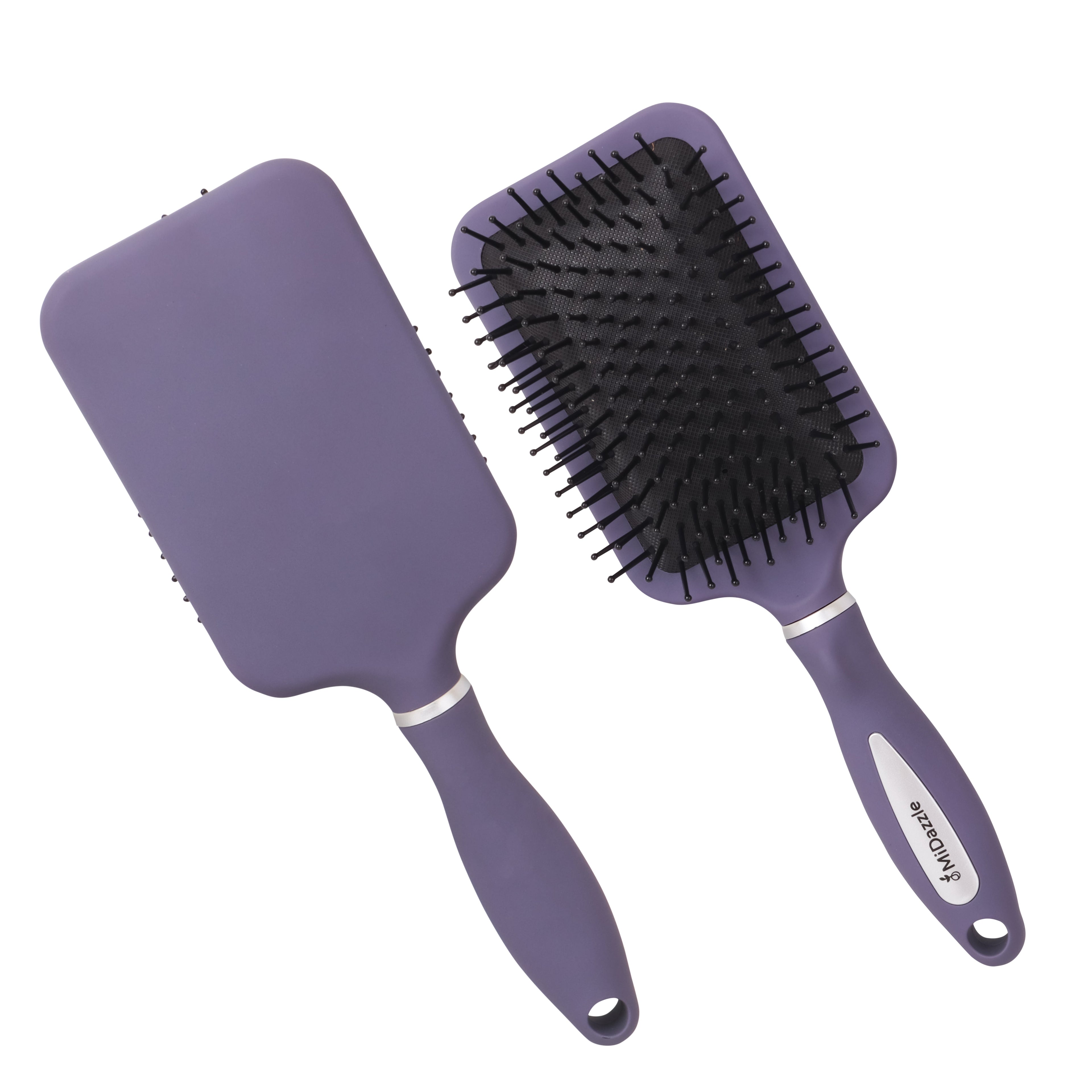 MiDazzle Hair Brush (Big) MIHB0022