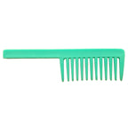 MiDazzle Shampoo Comb (Handle) MIDC2710 - Distacart