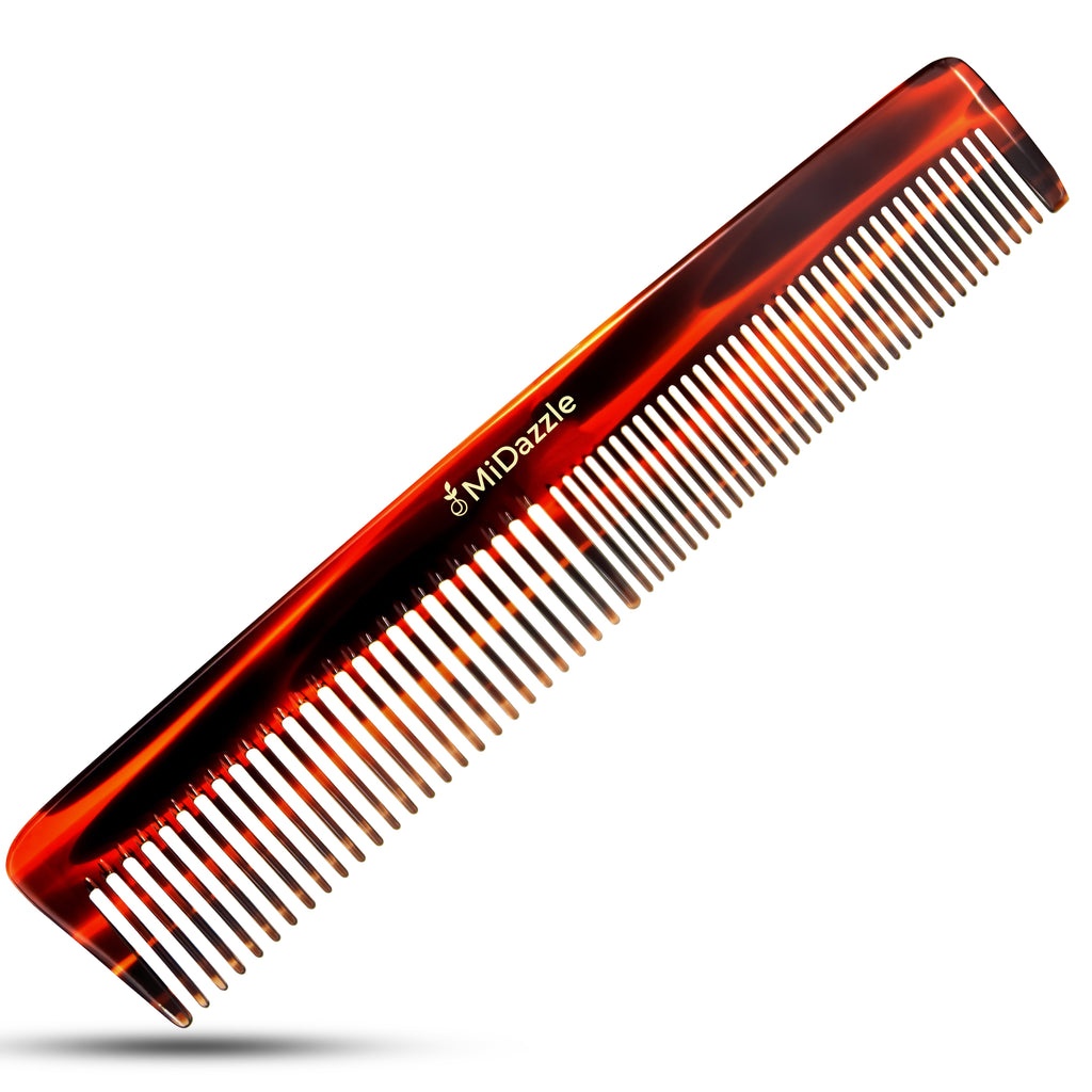 MiDazzle Graduated Dressing Comb 5A MIHC2213 - Distacart