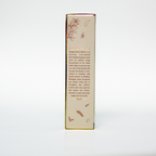 Haappyherbs Adarthi Hair Thickening Spray
