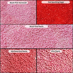fusion mashup sprinkles fm multipack 50 100 gms