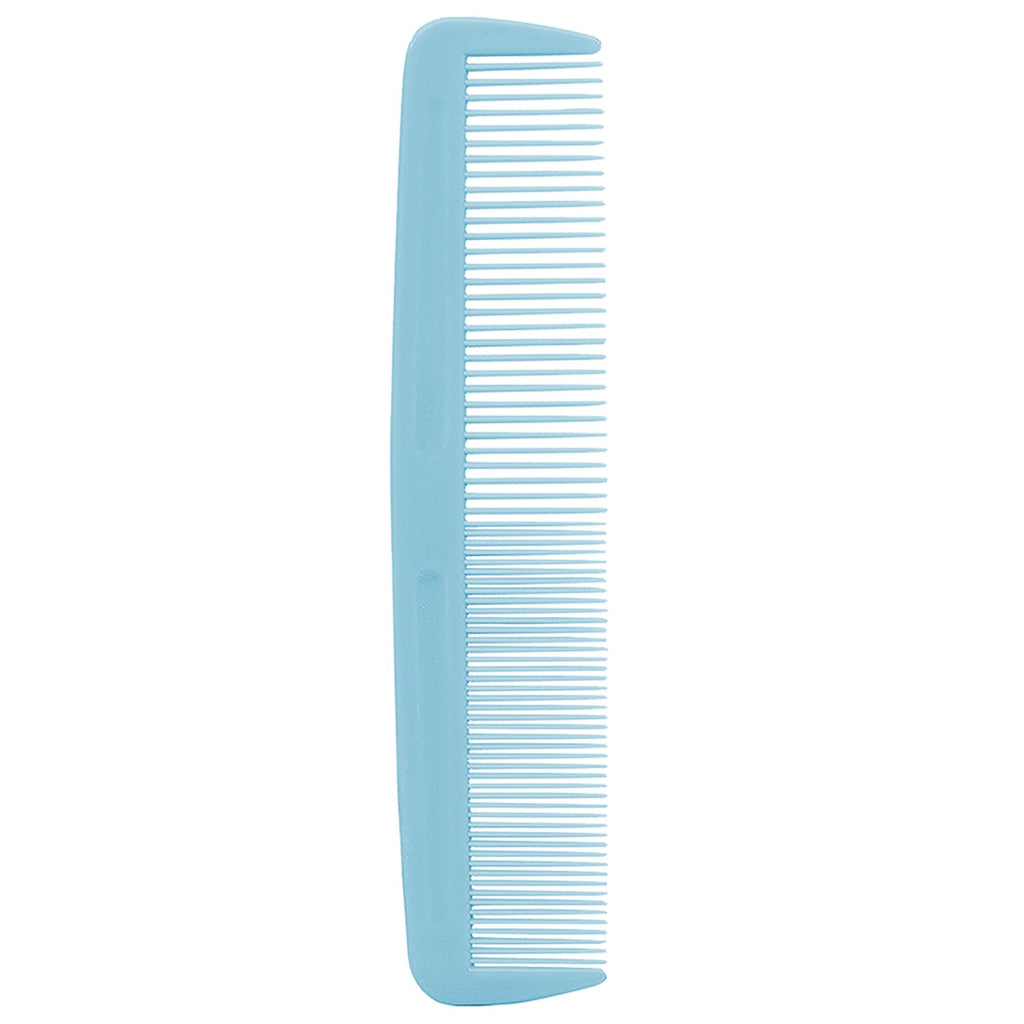 MiDazzle Large (2 In 1) MIDC2708 - Distacart