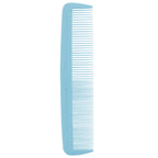 MiDazzle Large (2 In 1) MIDC2708 - Distacart