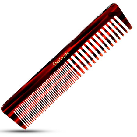 MiDazzle Edge Comb 1Ad MIHC2211