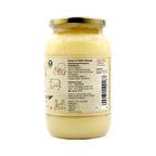Gir Ahinsak Gau Ghee (A2) Bilona - A2 Ghee, Traditional Bilona Ghee, Desi Pure Breed Gir Gaumata (A2)