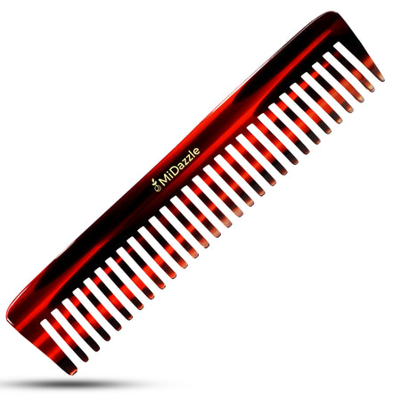 MiDazzle Edge Comb 1D MIHC2210