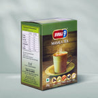 jivraj9 Tea Masala Tea Box Pack - Distacart