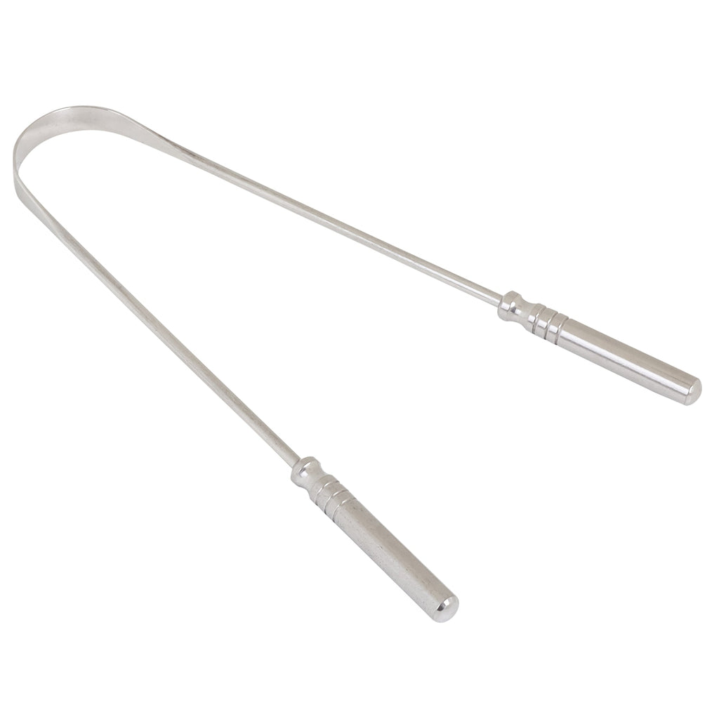 MiDazzle Metal Stainless Steel Handle MIOT7502 - Distacart