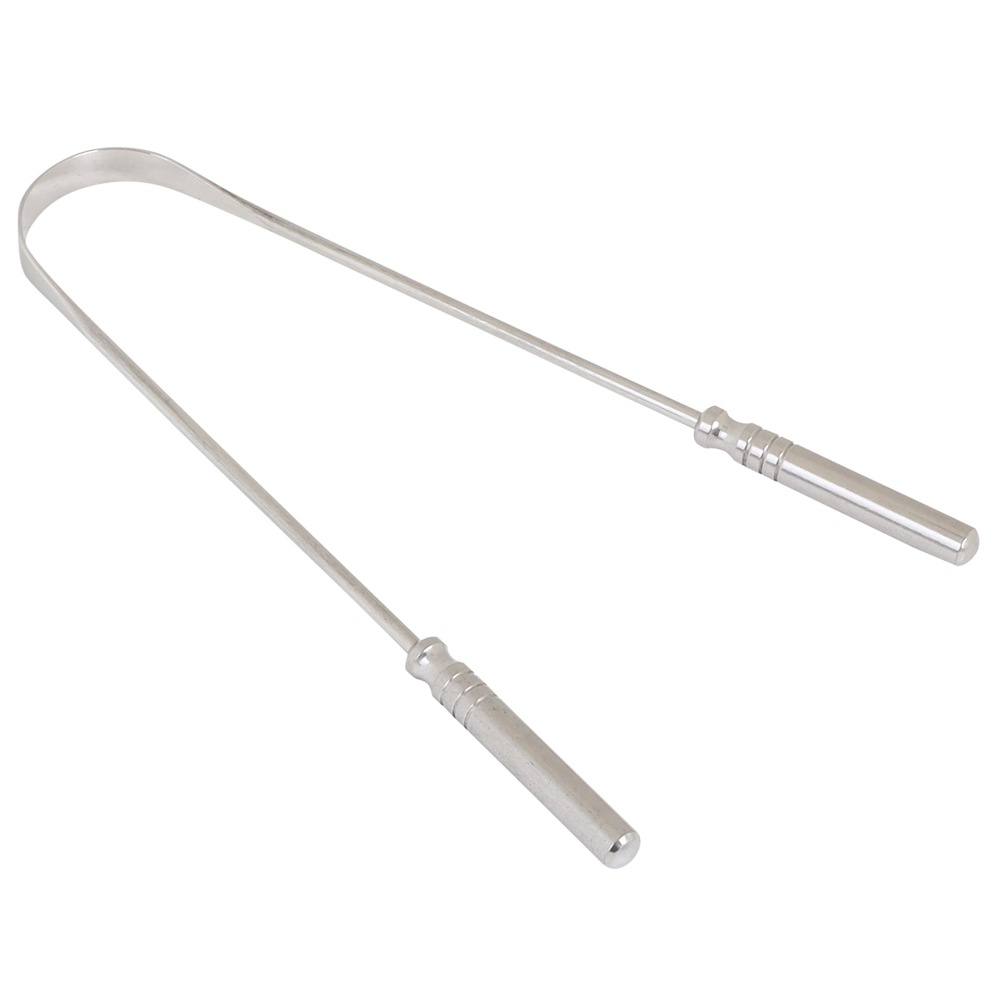 MiDazzle Metal Stainless Steel Handle MIOT7502 - Distacart