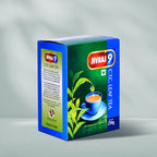jivraj9 Tea C.t.c. Leaf Tea - Distacart