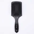 MiDazzle Hair Brush (Arctic) MIHB0011