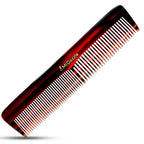 MiDazzle Edge Comb 1A MIHC2207 - Distacart