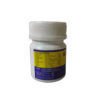 Sri Surya Ayurveda Suryamitra Pills - Distacart