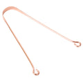 MiDazzle Copper Round MIOT7501 - Distacart