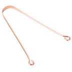 MiDazzle Copper Round MIOT7501 - Distacart