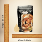 confect champagne gold sugar paste br b 250 gms b