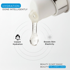 SkinQ Hydrate Serum