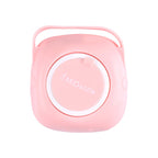 MiDazzle Silicone Bath Scrubber MISB6202 - Distacart