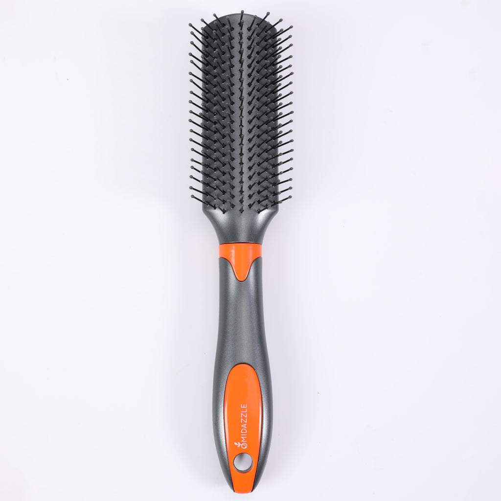 MiDazzle Hair Brush (Premium) MIHB0005
