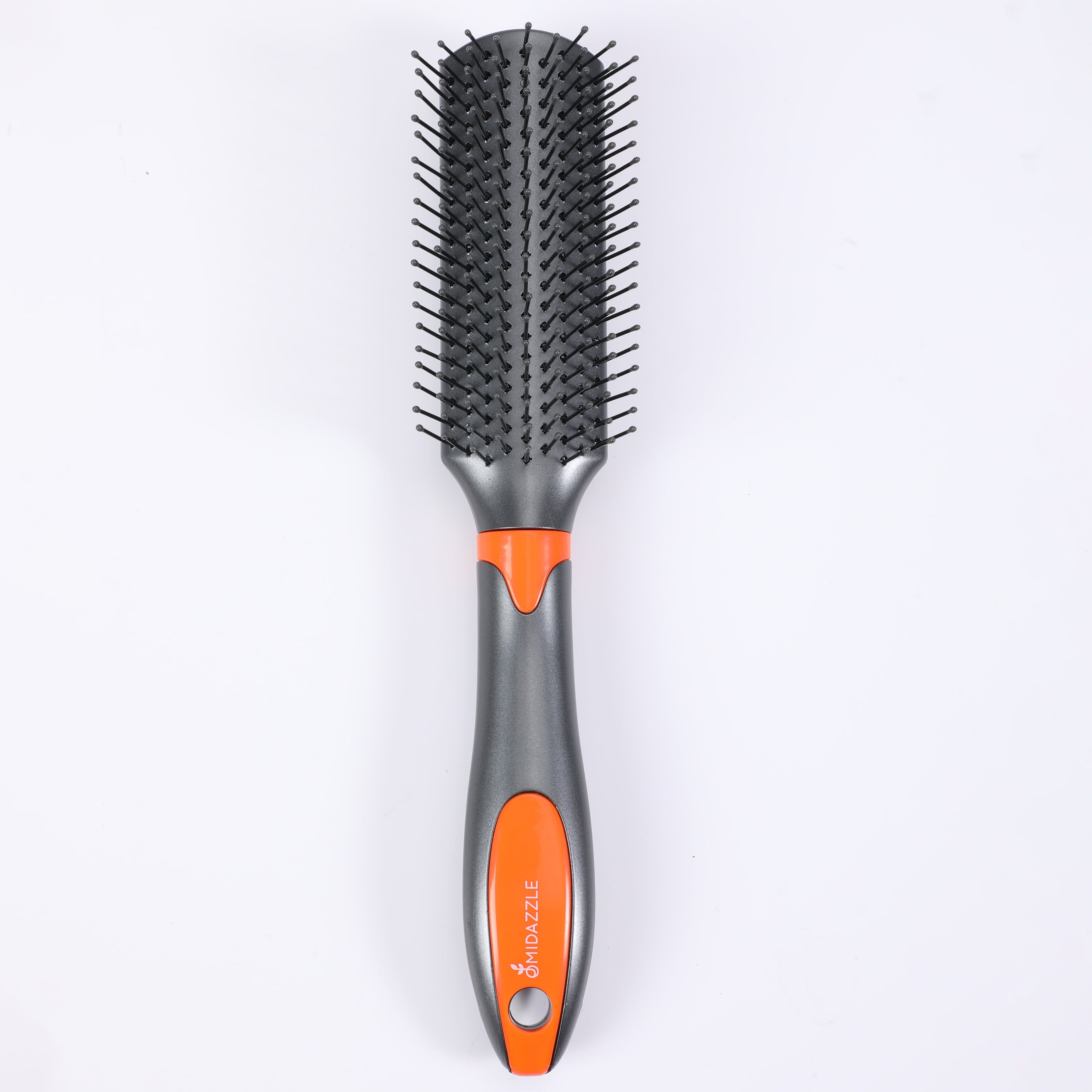 MiDazzle Hair Brush (Premium) MIHB0005