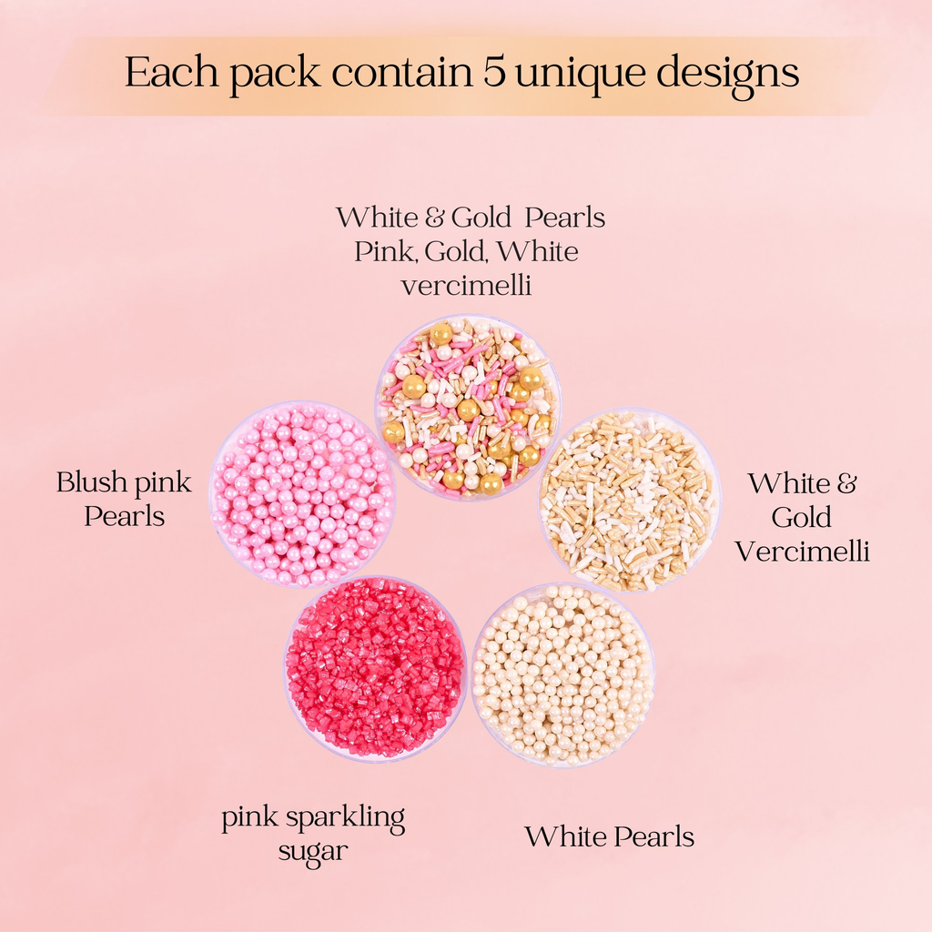 fusion mashup sprinkles fm multipack 2 100 gms