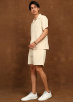 Fabmade Desert Calm Co-Ord Set