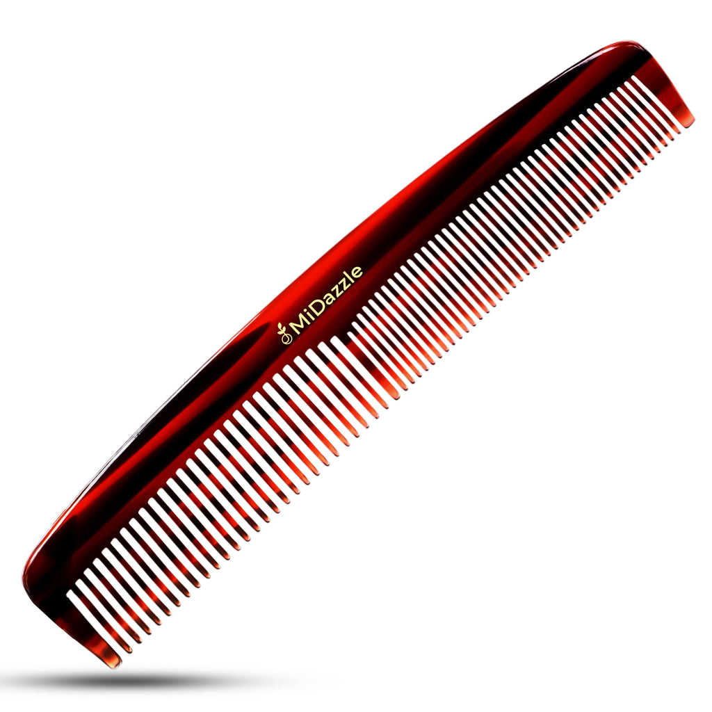 MiDazzle Grooming Comb 2A MIHC2201 - Distacart