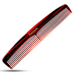 MiDazzle Grooming Comb 2A MIHC2201 - Distacart