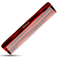 MiDazzle Edge Comb 1C MIHC2209 - Distacart