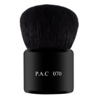 PAC Studio Powder Brush - 070