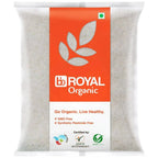 Bb Royal Organic Rice Rawa