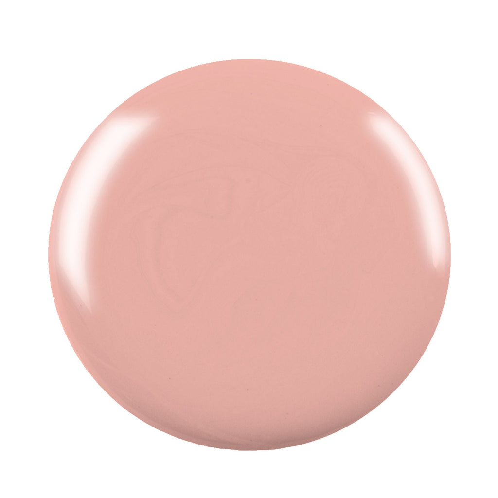 Swiss Beauty Professional UV Gel Nail Polish - Shade-05 - Distacart