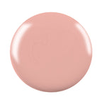 Swiss Beauty Professional UV Gel Nail Polish - Shade-05 - Distacart