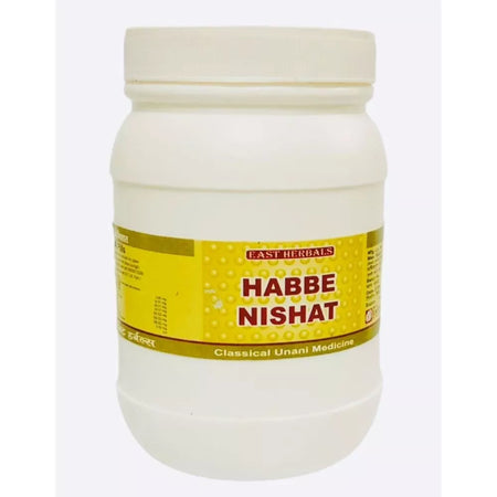 East Herbals Habbe Nishat