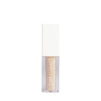 CUFFS N LASHES Cover It All Liquid Concealer - 02 Banana - Distacart