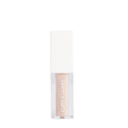 CUFFS N LASHES Cover It All Liquid Concealer - 03 Milk Shake - Distacart