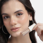 CUFFS N LASHES Cover It All Liquid Concealer - 06 Almond