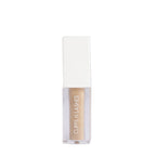 CUFFS N LASHES Cover It All Liquid Concealer - 07 Ginger - Distacart