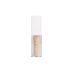 CUFFS N LASHES Cover It All Liquid Concealer - 08 Chai - Distacart
