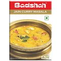 Badshah Masala Jain Curry Masala Powder