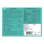 Chitale Bandhu Smart Cookies Seeds-Nuts-Chocolate - Distacart